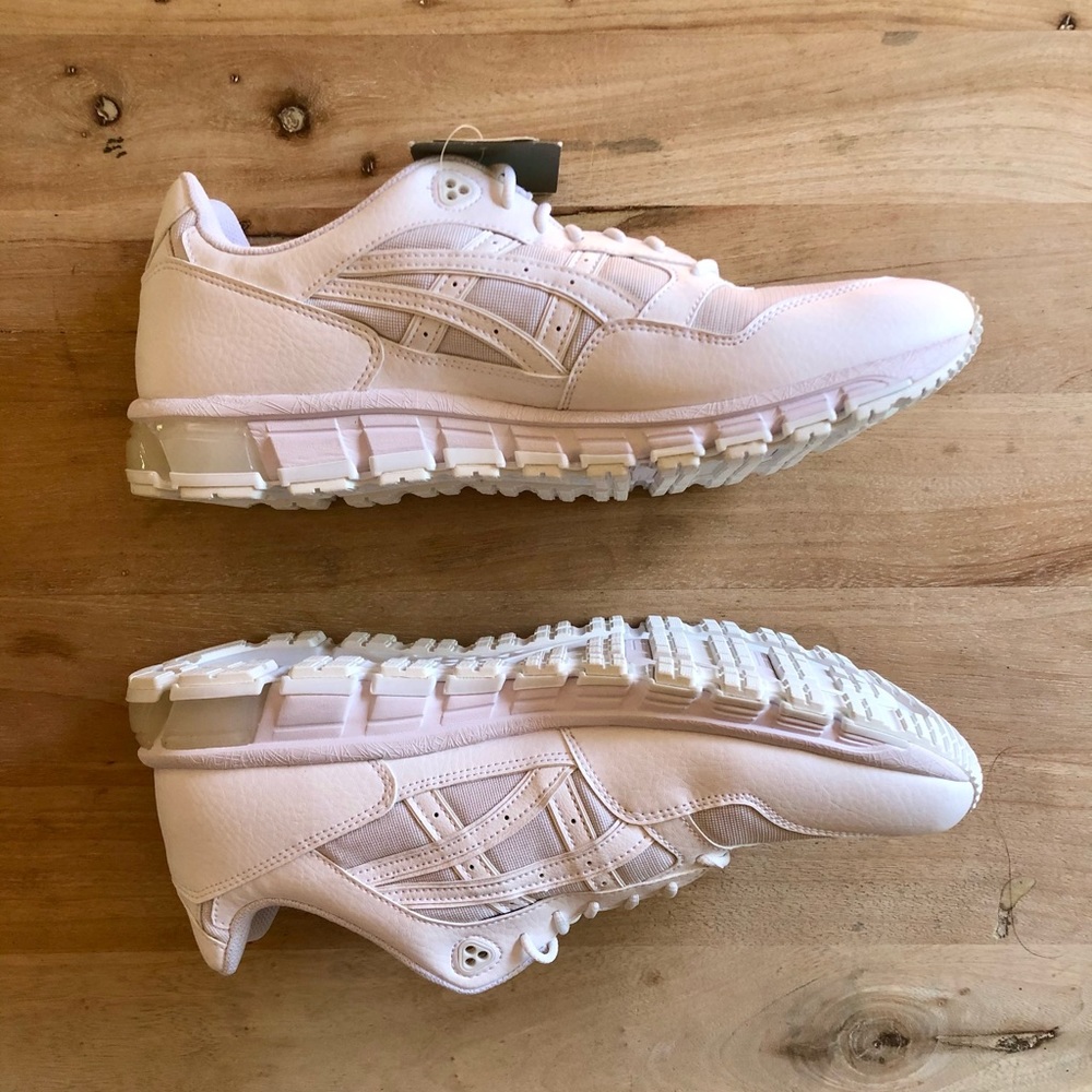 ASICS GEL-SAGA 180 - Picture 3 of 7